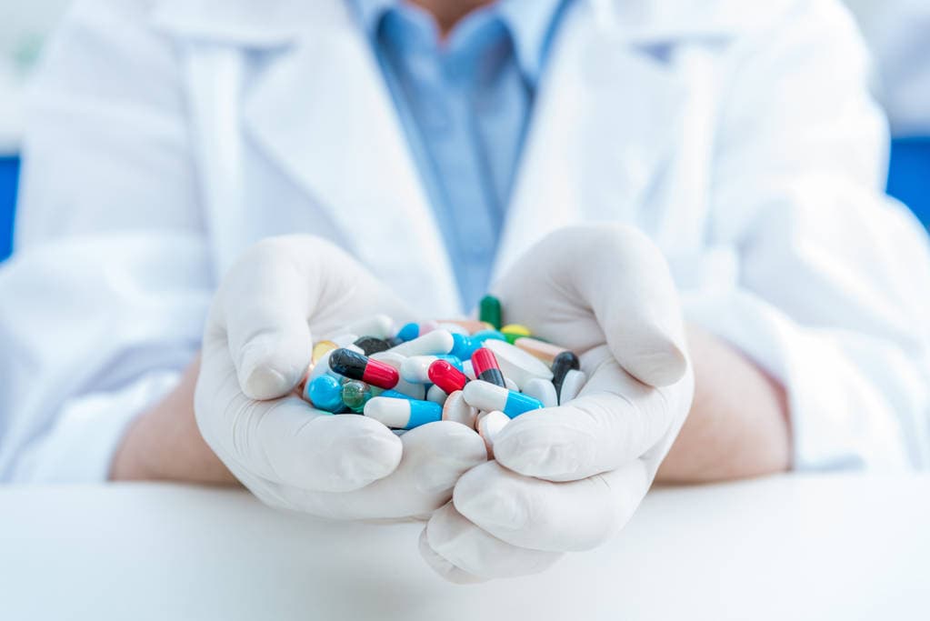 Cost effectiveness Our mission to do available cost-effective products across the globe