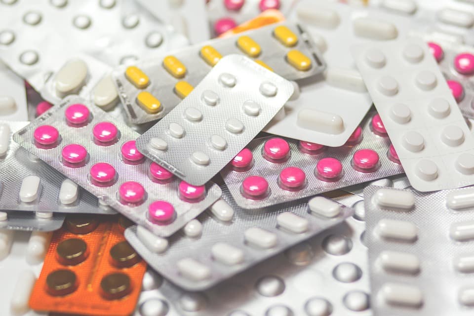 Comprehensive Healthcare Solutions Worldwide